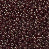 MIYUKI Round Rocailles Beads X-SEED-G007-RR0309-3