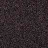 TOHO 11/0 Round Beads SEED-XTR11-0115-2