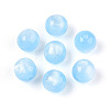 Resin Beads X1-RESI-YW0004-29B-03-1