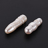 Natural Keshi Pearl Beads PEAR-N020-P07-3