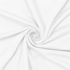 1Pc Polyester & Spandex Wedding Arch Cover Cloth DIY-CN0004-09B-03-7