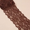 Elastic Lace Trim OCOR-WH0024-A27-1