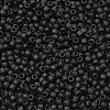 TOHO 8/0 Round Beads SEED-TR08-0049F-2