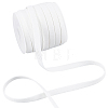 28.5 Yards Nylon Boning DIY-BC0014-67B-1