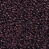 MIYUKI Round Rocailles Beads SEED-X0054-RR0153-3