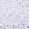 MIYUKI Half TILA Beads X-SEED-J020-HTL0402FR-3