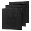 Carbon Fiber Sheets AJEW-WH0880-52A-1