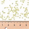 TOHO Round Seed Beads SEED-TR11-0559-4