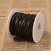 Unwelded 304 Stainless Steel Curb Chains CHS-L014-23B-2