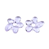 Handmade Lampwork Beads LAMP-S069-03G-3