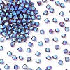 Preciosa® Crystal Beads X-PRC-BA5-21110-20000-3