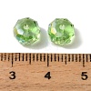 Transparent Glass Beads FIND-E059-04E-3
