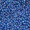 MIYUKI 3.4mm Drop Beads X-SEED-MY04-DP149FR-2
