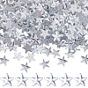 300Pcs Sew on Rhinestone GACR-SP0001-09-1