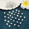 Preciosa® MAXIMA Crystal Round Stones X-PRC-RASS39-00030-242-2