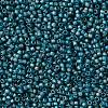 TOHO Round Seed Beads SEED-JPTR15-0167BDF-2