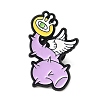 Enamel Pins JEWB-D307-01A-EB-1