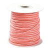 Velvet Ribbon OCOR-TAC0038-08M-2