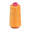 Polyester Machine Embroidery Threads FB-CBA4738-01G-1