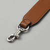 Leather Bag Straps PURS-WH20002-11A-2