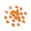 Preciosa® Crystal Beads Y-PRC-BA3-90310-200-4