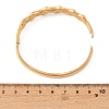 304 Stainless Steel Bangles SA-C001-04A-G-2