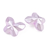 Imitation Pearl Acrylic Beads AC-CBAAA05-02B-2
