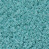 MIYUKI Round Rocailles Beads SEED-X0054-RR0536-3