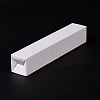 Cardboard Paper Gift Box CON-C019-02B-4