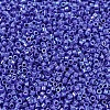 MIYUKI Delica Beads SEED-X0054-DB1578-3