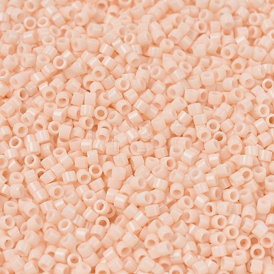 MIYUKI Delica Beads SEED-JP0008-DB1492-1