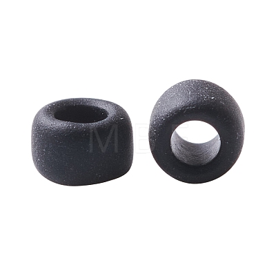 TOHO Round Seed Beads SEED-TR15-0049F-1