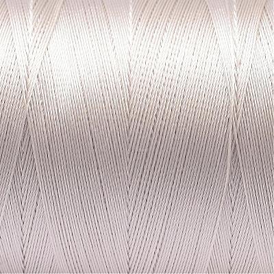210D/3 Tex70 Nylon Sewing Thread NWIR-N006-01I-0.2mm-1