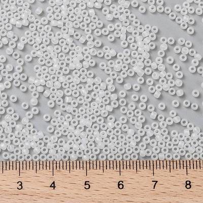 TOHO Round Seed Beads SEED-XTR11-0161F-1