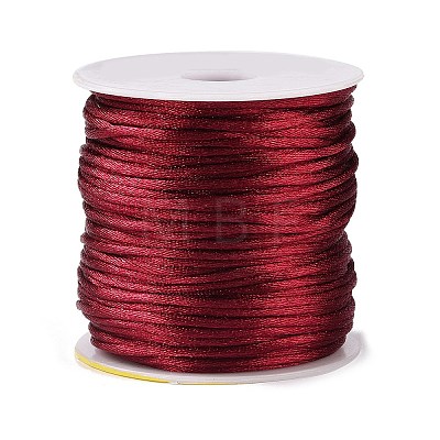 Nylon Thread NWIR-R033-1.5mm-192-1