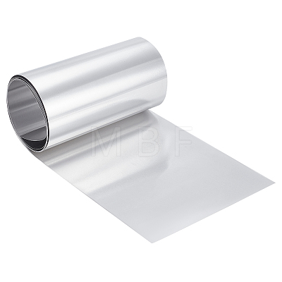 Aluminium Waterproof Sheets AJEW-WH0481-513A-1