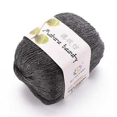 Soft Baby Knitting Yarns YCOR-R021-H29-1