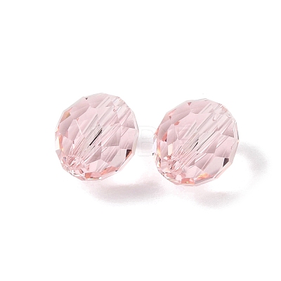 K9 Glass Beads GL-CBA36C3-04-19-1