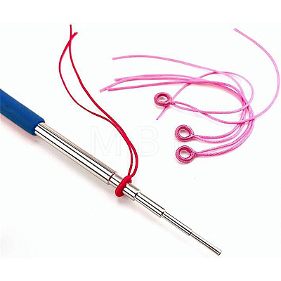 Wire Wrapping Tool Sets TOOL-BC0008-61-1
