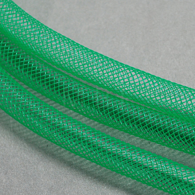 Plastic Net Thread Cord PNT-Q003-8mm-31-1