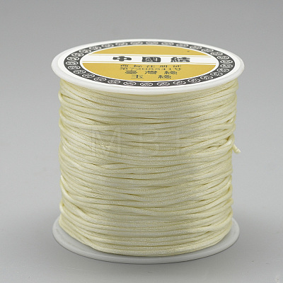 Nylon Thread NWIR-Q010A-084-1