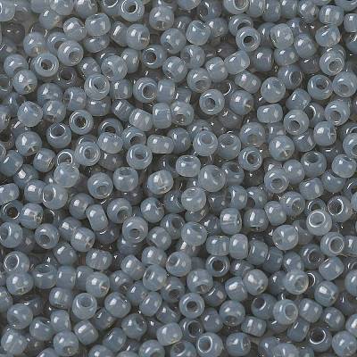 TOHO Round Seed Beads SEED-TR11-1150-1