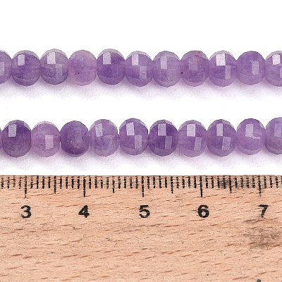 Natural White Jade Beads Strands GG-CBA9106-03F-1