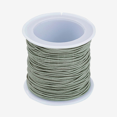 Elastic Cord RB1.0mm-25-1