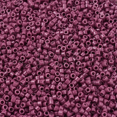 MIYUKI Delica Beads SEED-MY11-DB2355-1