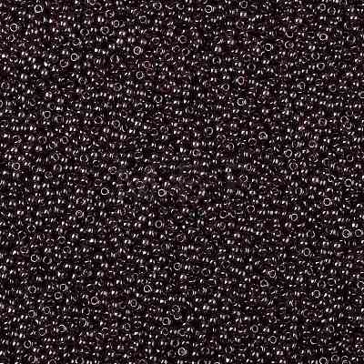 TOHO 11/0 Round Beads SEED-XTR11-0115-1
