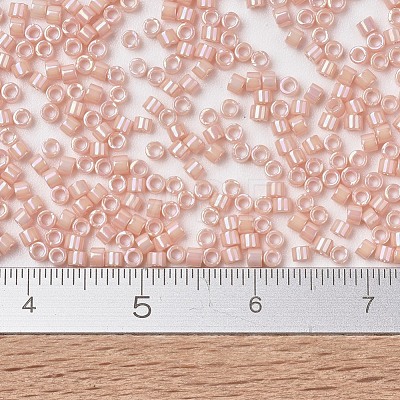 MIYUKI Delica Beads SEED-J020-DB1503-1