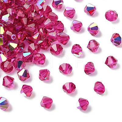 Preciosa® Crystal Beads Y-PRC-BA5-70350-200-1