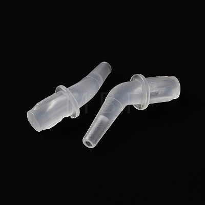 Plastic Replacement Pen Heads FIND-WH0042-87-1