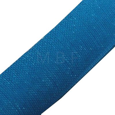 Polyester Organza Ribbon ORIB-L001-03-327-1